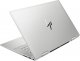 Laptop HP HP ENVY 15 x360 4K OLED i7-1165G7 16GB 1TB SSD MX450 Win11 14