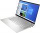 Laptop HP HP ENVY 15 x360 4K OLED i7-1165G7 16GB 1TB SSD MX450 Win11 15