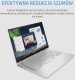 Laptop HP HP ENVY 15 x360 4K OLED i7-1165G7 16GB 1TB SSD MX450 Win11 4