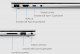 Laptop HP HP ENVY 15 x360 4K OLED i7-1165G7 16GB 1TB SSD MX450 Win11 7