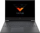 Laptop HP HP Victus 16 Ryzen 7 5800H 16GB 1TB RTX 3060 144Hz Win11 1