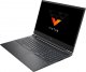 Laptop HP HP Victus 16 Ryzen 7 5800H 16GB 1TB RTX 3060 144Hz Win11 4