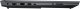 Laptop HP HP Victus 16 Ryzen 7 5800H 16GB 1TB RTX 3060 144Hz Win11 5