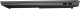 Laptop HP HP Victus 16 Ryzen 7 5800H 16GB 1TB RTX 3060 144Hz Win11 6