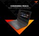 Laptop HP HP Victus 16 Ryzen 7 5800H 16GB 1TB RTX 3060 144Hz Win11 8