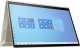 Laptop HP HP ENVY 13 x360 FHD i7-1165G7 16GB 512GB SSD Win11 1