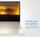 Laptop HP HP ENVY 13 x360 FHD i7-1165G7 16GB 512GB SSD Win11 14