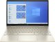 Laptop HP HP ENVY 13 x360 FHD i7-1165G7 16GB 512GB SSD Win11 3