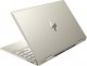 Laptop HP HP ENVY 13 x360 FHD i7-1165G7 16GB 512GB SSD Win11 4