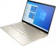 Laptop HP HP ENVY 13 x360 FHD i7-1165G7 16GB 512GB SSD Win11 5