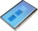 Laptop HP HP ENVY 13 x360 FHD i7-1165G7 16GB 512GB SSD Win11 6