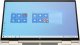 Laptop HP HP ENVY 13 x360 FHD i7-1165G7 16GB 512GB SSD Win11 7