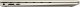 Laptop HP HP ENVY 13 x360 FHD i7-1165G7 16GB 512GB SSD Win11 8