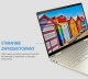 Laptop HP HP ENVY 13 x360 FHD i7-1165G7 16GB 512GB SSD Win11 10