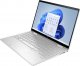 Laptop HP HP ENVY 13 x360 FHD i5-1135G7 8GB 512GB SSD Win11 6