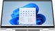 Laptop HP HP ENVY 13 x360 FHD i5-1135G7 8GB 512GB SSD Win11 7