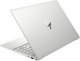 Laptop HP HP ENVY 14 2.2K i7-11390H 16GB 1TB SSD RTX 3050 11 3