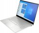 Laptop HP HP ENVY 14 2.2K i7-11390H 16GB 1TB SSD RTX 3050 11 4