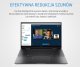Laptop HP HP ENVY 15 x360 FHD Ryzen 7 5700U 16GB 1TB SSD W11 10