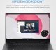 Laptop HP HP ENVY 15 x360 FHD Ryzen 7 5700U 16GB 1TB SSD W11 11