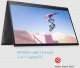 Laptop HP HP ENVY 15 x360 FHD Ryzen 7 5700U 16GB 1TB SSD W11 13
