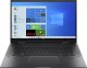 Laptop HP HP ENVY 15 x360 FHD Ryzen 7 5700U 16GB 1TB SSD W11 1