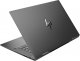 Laptop HP HP ENVY 15 x360 FHD Ryzen 7 5700U 16GB 1TB SSD W11 3