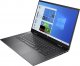 Laptop HP HP ENVY 15 x360 FHD Ryzen 7 5700U 16GB 1TB SSD W11 4