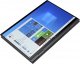 Laptop HP HP ENVY 15 x360 FHD Ryzen 7 5700U 16GB 1TB SSD W11 7