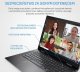 Laptop HP HP ENVY 15 x360 FHD Ryzen 7 5700U 16GB 1TB SSD W11 9