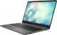 Laptop HP HP 15 FHD Intel Core i5-1135G7 8GB 512GB SSD Win11 5