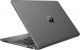 Laptop HP HP 15 Intel Core i3-1125G4 4/256GB SSD NVMe Win11S 2
