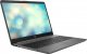 Laptop HP HP 15 Intel Core i3-1125G4 4/256GB SSD NVMe Win11S 4