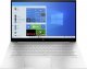 Laptop HP HP ENVY 17 4K Intel i7-1195G7 16GB 1TB SSD Win11 1