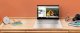 Laptop HP HP ENVY 17 4K Intel i7-1195G7 16GB 1TB SSD Win11 14