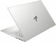 Laptop HP HP ENVY 17 4K Intel i7-1195G7 16GB 1TB SSD Win11 3