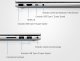Laptop HP HP ENVY 17 4K Intel i7-1195G7 16GB 1TB SSD Win11 8