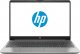 Laptop HP HP 250 G8 15 FHD Intel i3-1115G4 8/256GB SSD Win11 8