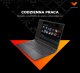 Laptop HP HP Victus 16 i7-11800H 16GB 1TB SSD RTX 3060 144Hz Win11 8