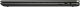 Laptop HP HP Spectre 16 x360 3K i7-11390H 16/512GB Win11 Pen 11