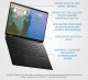 Laptop HP HP Spectre 16 x360 3K i7-11390H 16/512GB Win11 Pen 6