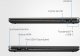 Laptop HP HP Spectre 16 x360 3K i7-11390H 16/512GB Win11 Pen 7