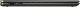 Laptop HP HP Spectre 16 x360 3K i7-11390H 16/512GB Win11 Pen 9