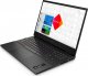 Laptop HP HP OMEN 16 QHD i7-12700H 1TB SSD RTX 3070 Ti 165Hz Win11 4