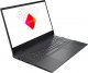 Laptop HP HP OMEN 16 QHD i7-12700H 16GB 1TB SSD RTX 3070 Ti 165Hz Win11 6