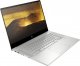 Laptop HP HP ENVY 15 i7-11800H 16GB 1TB SSD RTX 3050Ti Win11 7