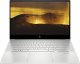Laptop HP HP ENVY 15 i7-11800H 16GB 1TB SSD RTX 3050Ti Win11 8