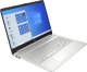 Laptop HP 15s-fq3111nw Celeron N4500 / 8 GB / 256 GB / W11 (68T25EA) 1