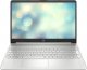 Laptop HP 15s-fq3111nw Celeron N4500 / 8 GB / 256 GB / W11 (68T25EA) 7