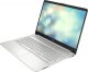 Laptop HP 15s-fq3111nw Celeron N4500 / 8 GB / 256 GB / W11 (68T25EA) 8